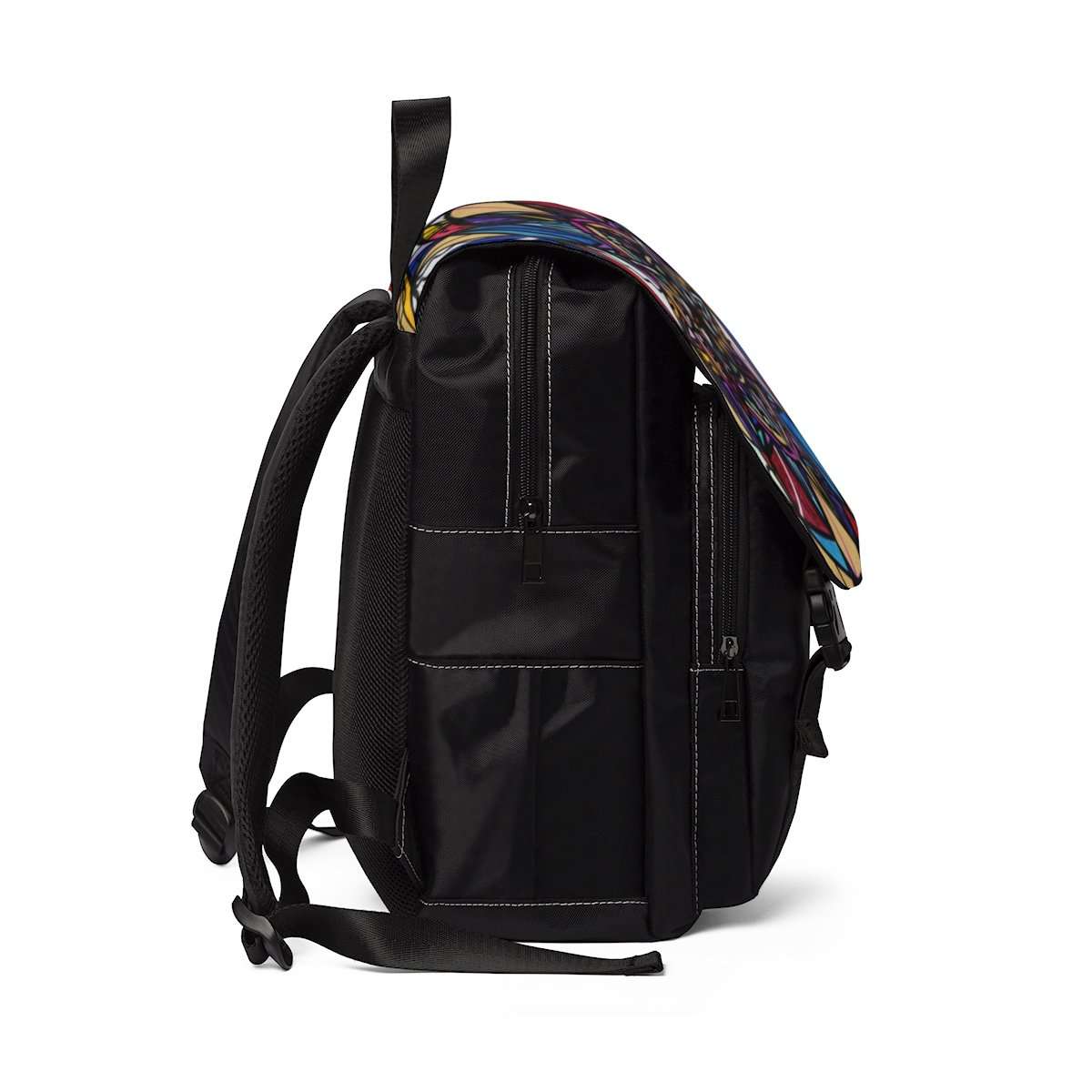 we-are-the-best-place-to-buy-financial-freedom-unisex-casual-shoulder-backpack-online-hot-sale_1.jpg