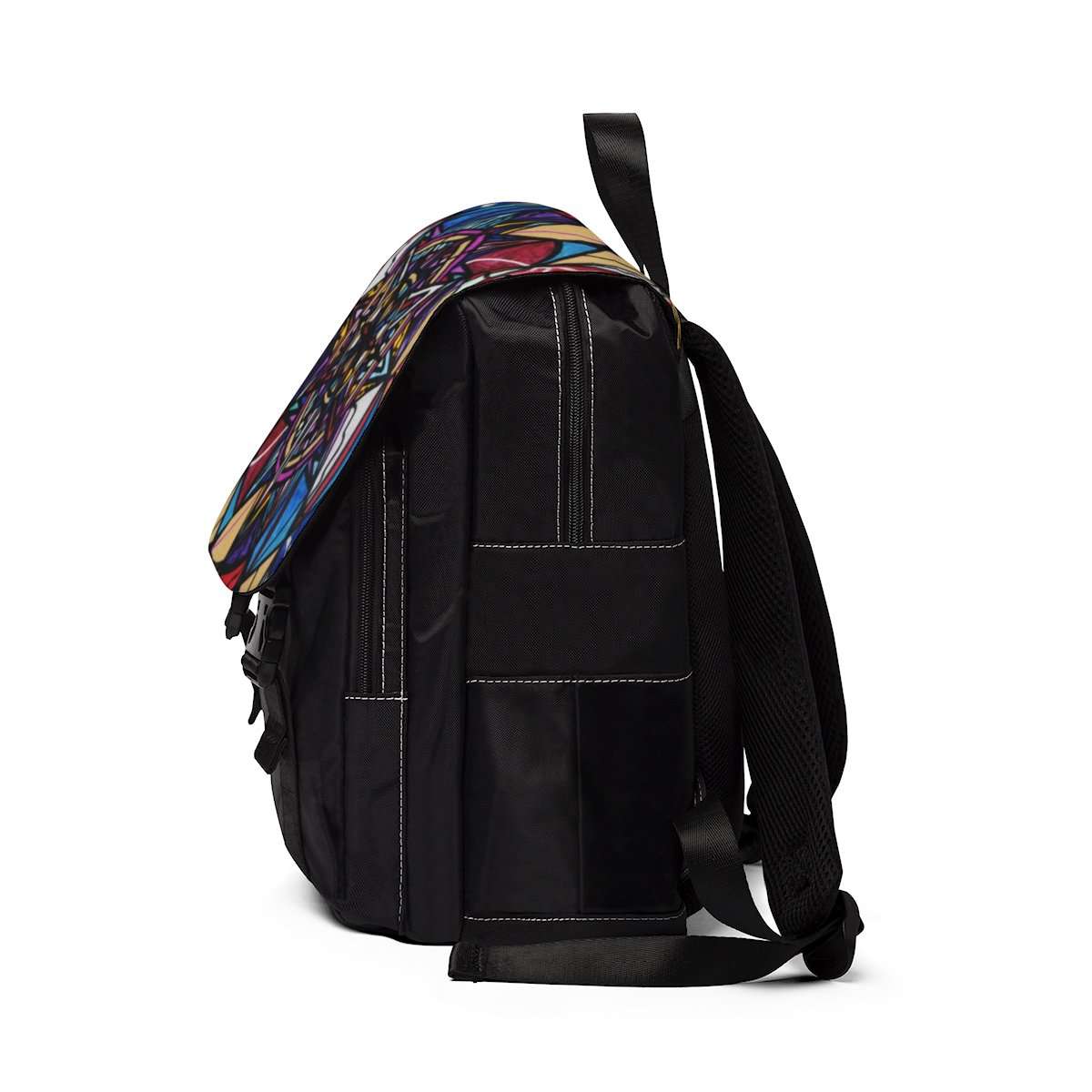 we-are-the-best-place-to-buy-financial-freedom-unisex-casual-shoulder-backpack-online-hot-sale_2.jpg