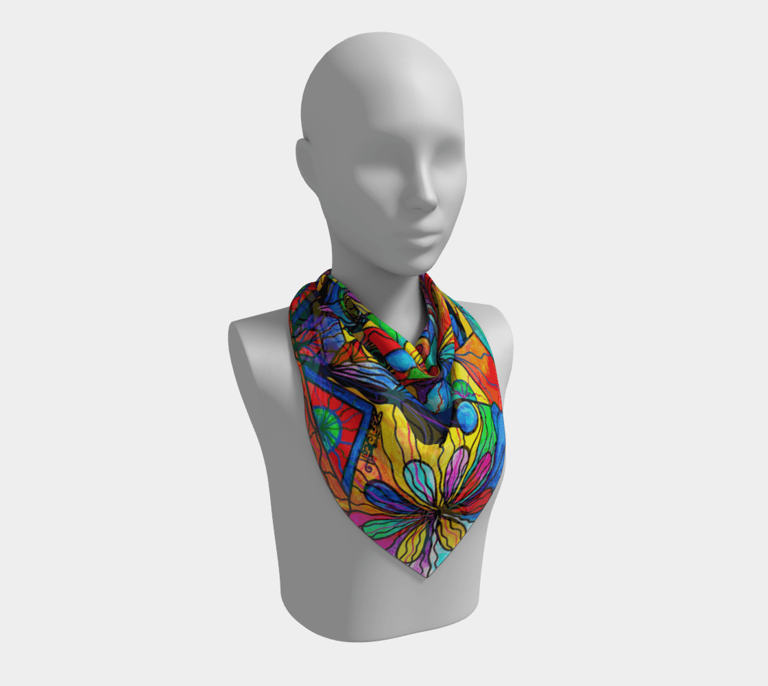 we-have-authentic-human-self-awareness-frequency-scarf-online-sale_1.png