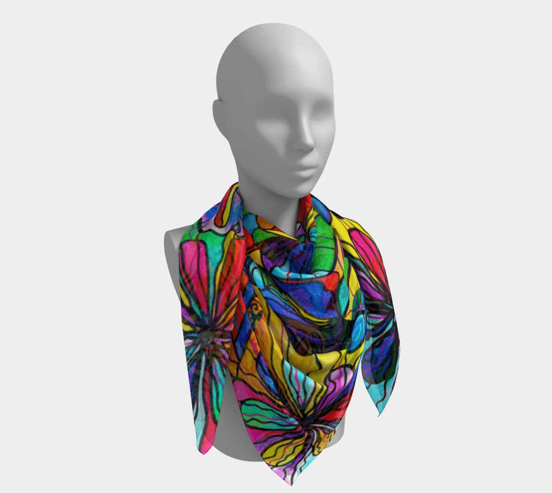 we-have-authentic-human-self-awareness-frequency-scarf-online-sale_6.png