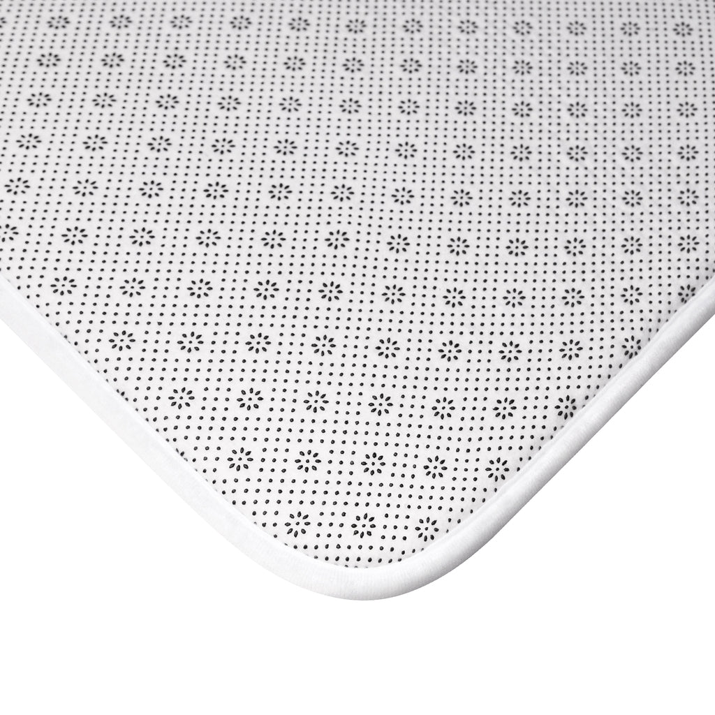 we-offer-the-alignment-grid-bath-mat-hot-on-sale_2.jpg