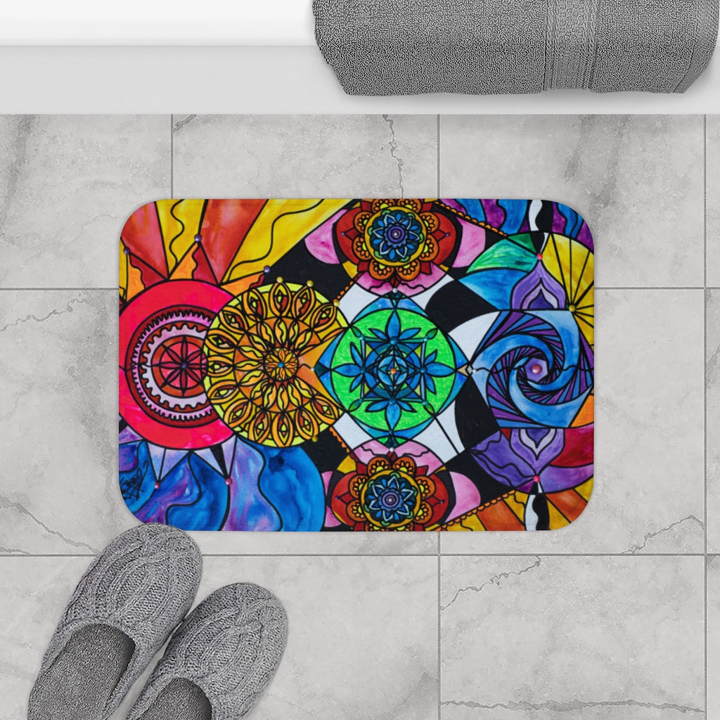 we-offer-the-alignment-grid-bath-mat-hot-on-sale_3.jpg