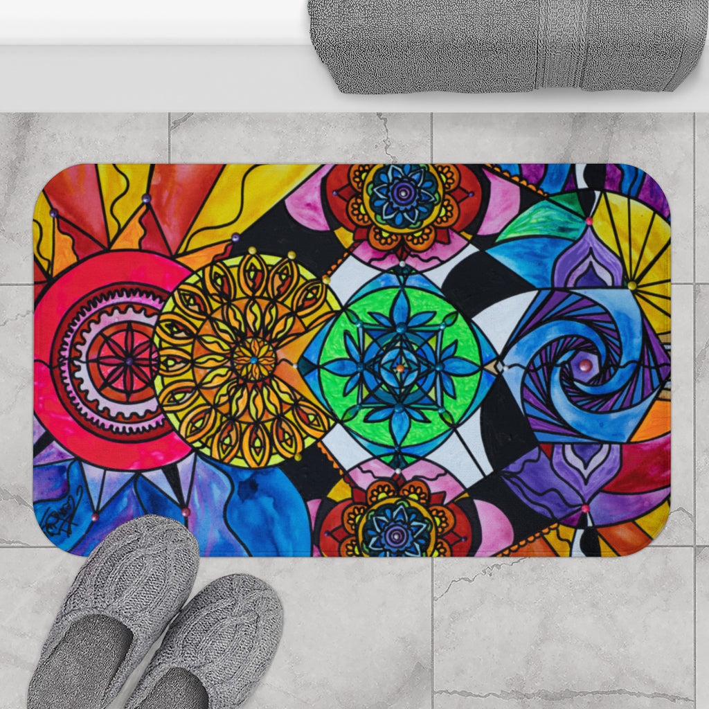 we-offer-the-alignment-grid-bath-mat-hot-on-sale_7.jpg
