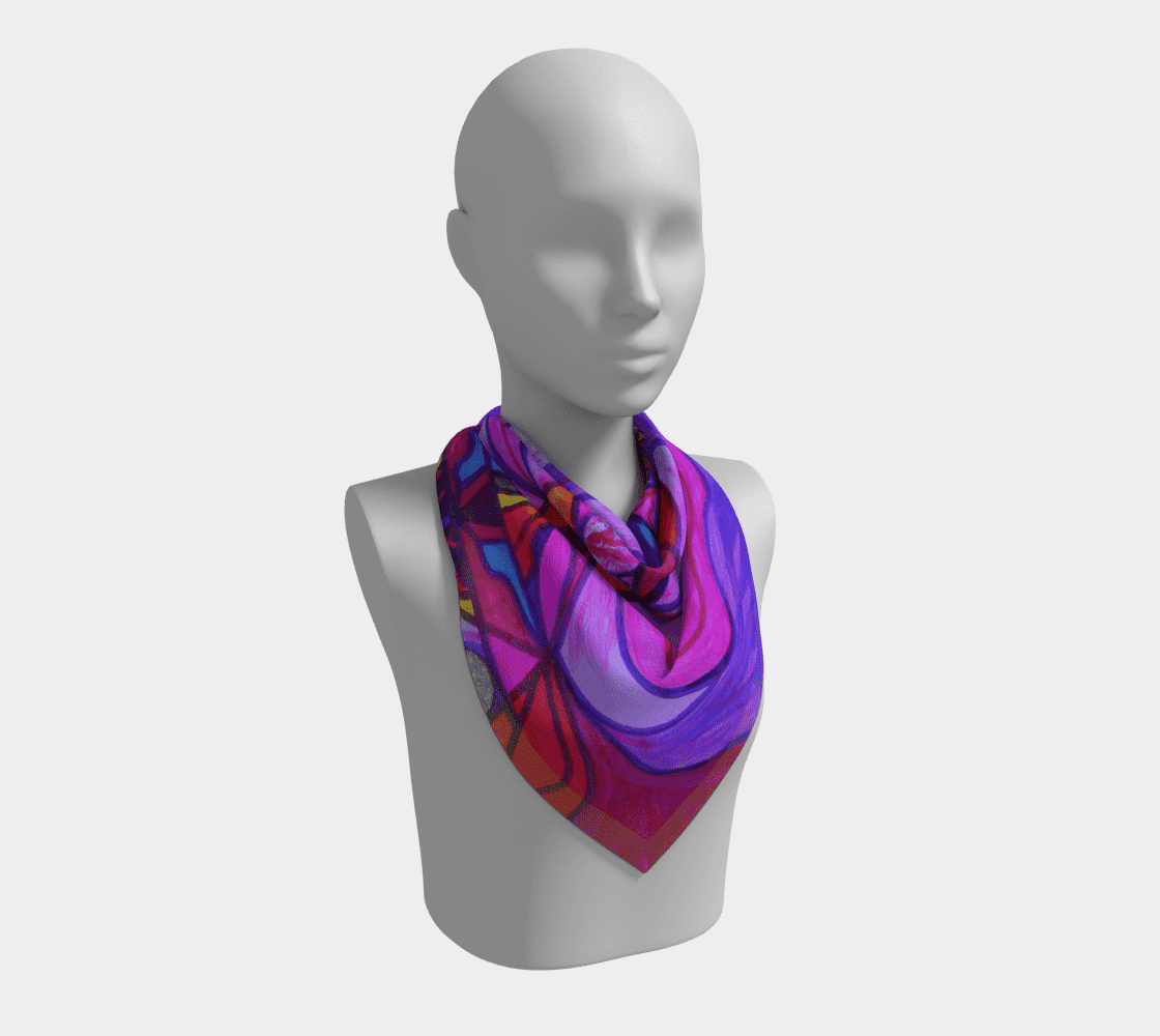 we-offer-the-best-prices-on-the-best-of-divine-feminine-activation-frequency-scarf-online-sale_1.png
