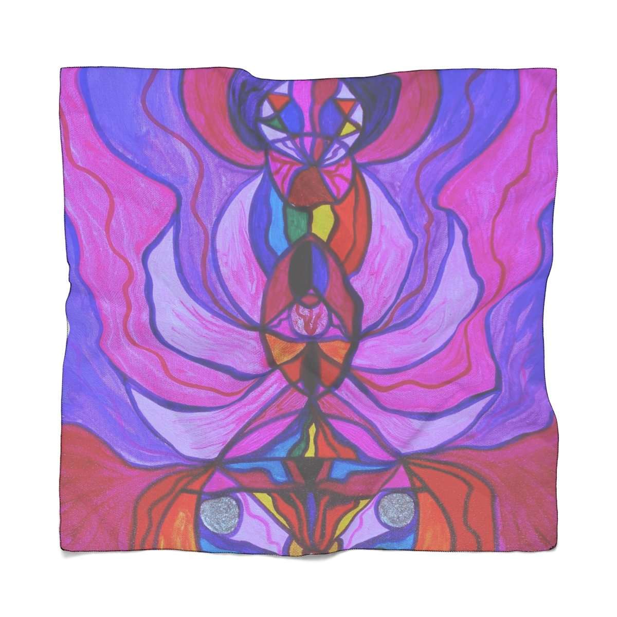 we-offer-the-best-prices-on-the-best-of-divine-feminine-activation-frequency-scarf-online-sale_2.jpg
