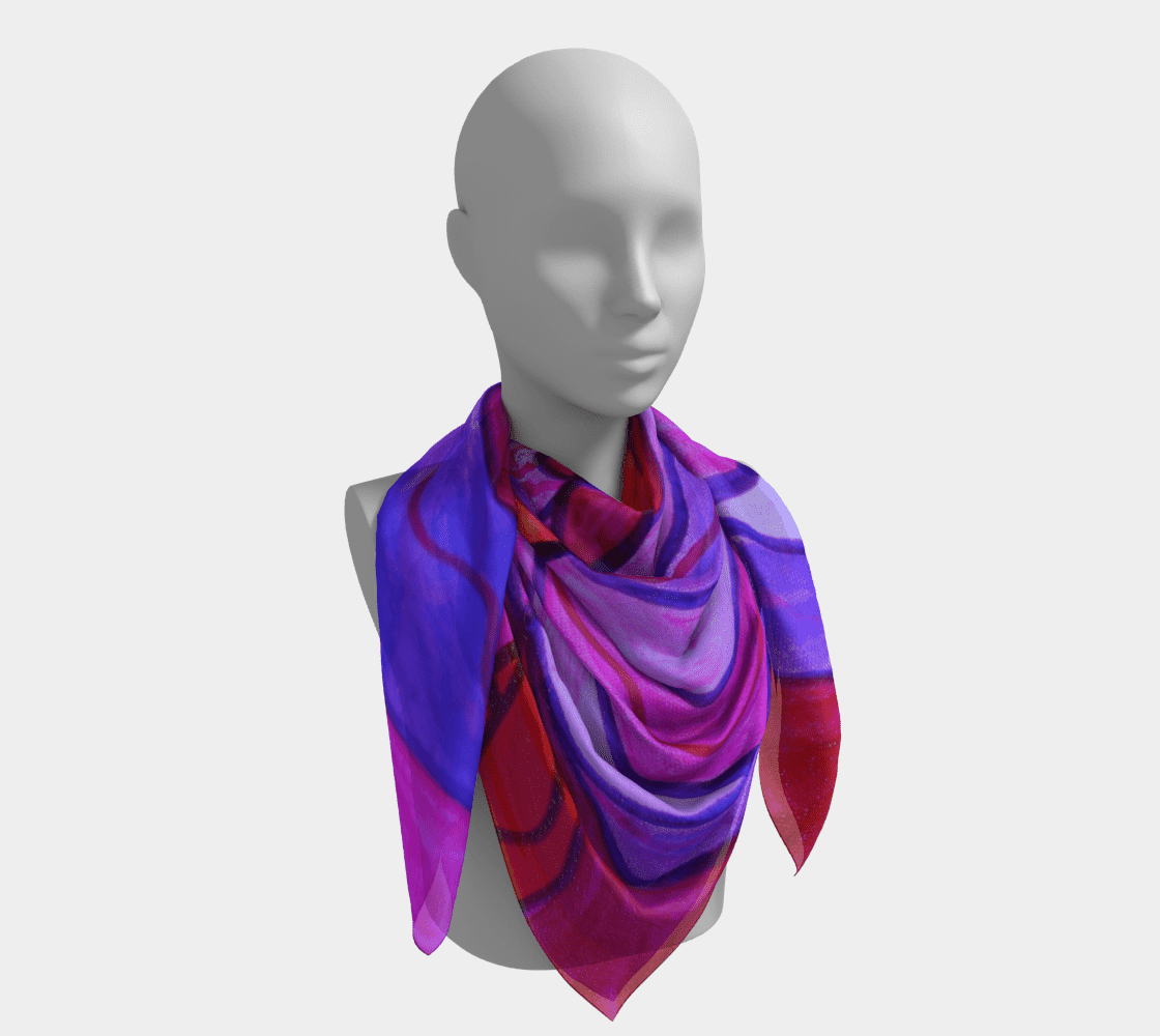 we-offer-the-best-prices-on-the-best-of-divine-feminine-activation-frequency-scarf-online-sale_6.png