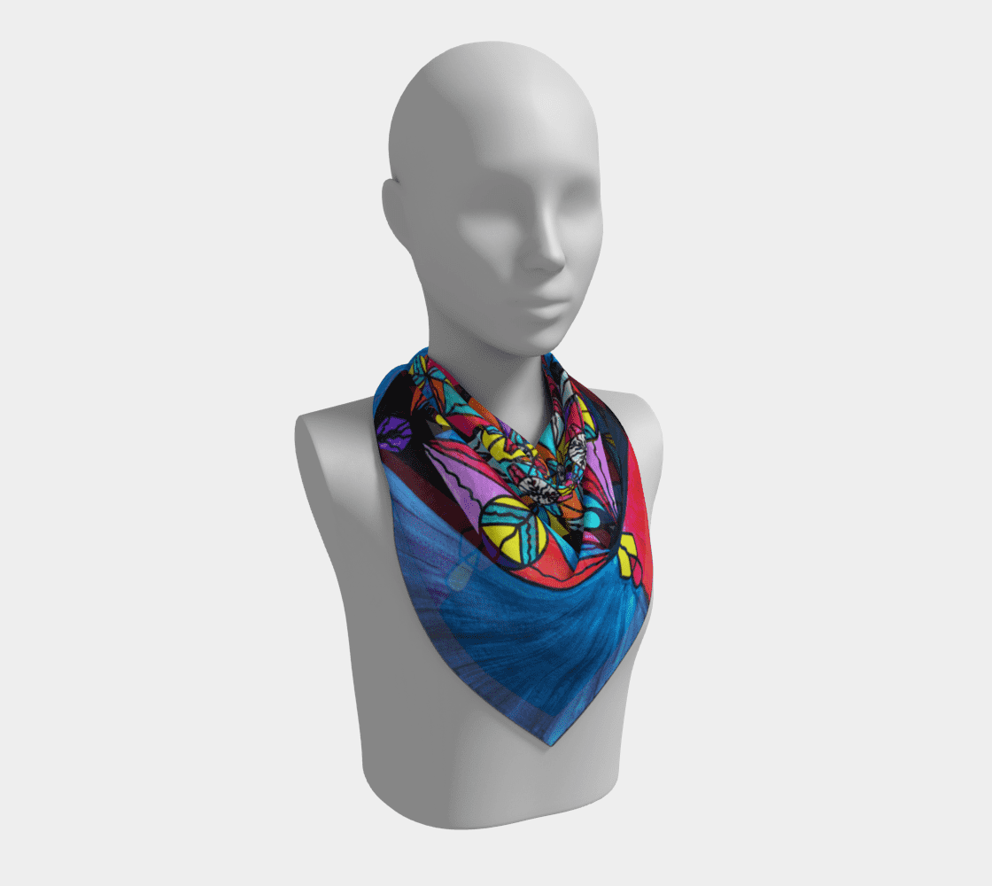 we-offer-the-lowest-prices-on-namaste-frequency-scarf-hot-on-sale_1.png