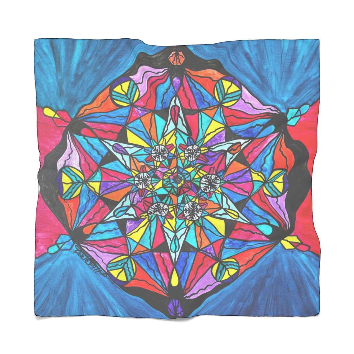 we-offer-the-lowest-prices-on-namaste-frequency-scarf-hot-on-sale_2.jpg