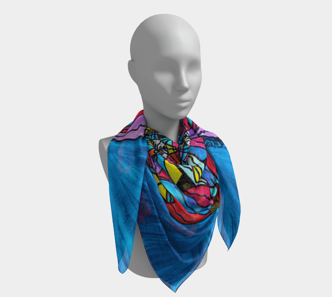 we-offer-the-lowest-prices-on-namaste-frequency-scarf-hot-on-sale_6.png