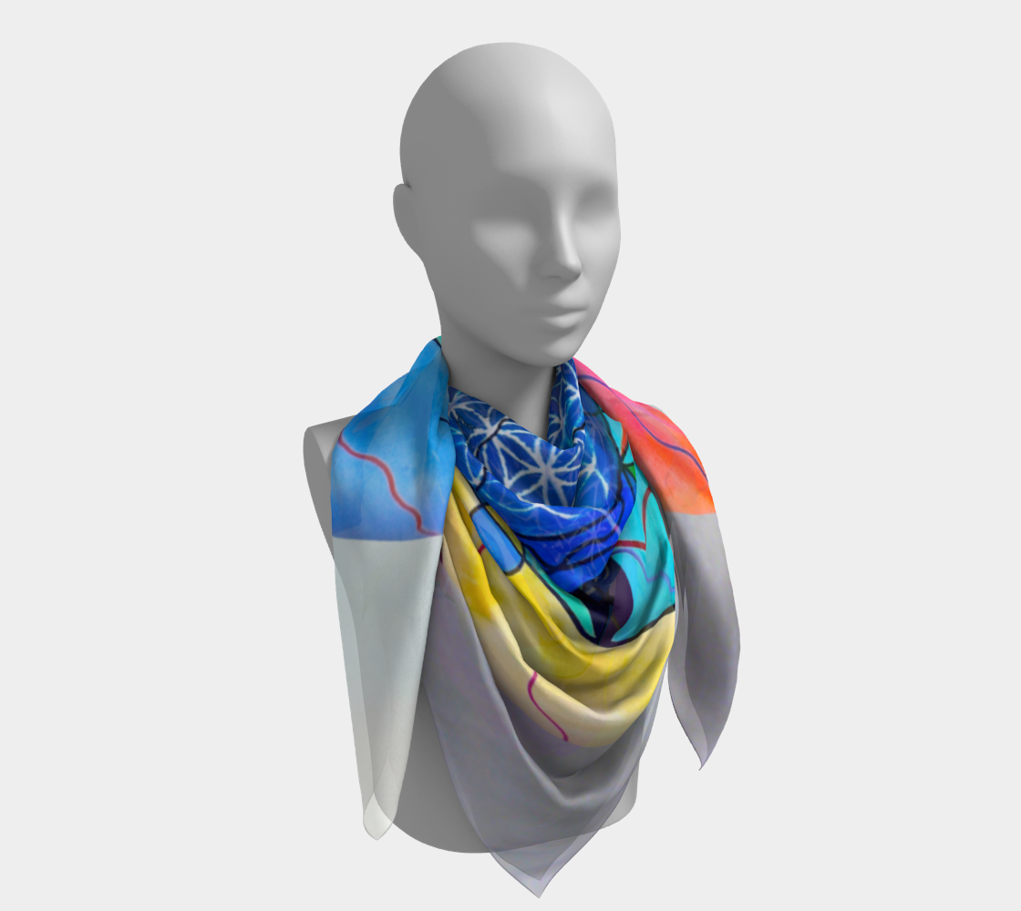 your-online-store-for-officially-licensed-the-flower-of-life-frequency-scarf-supply_0.png