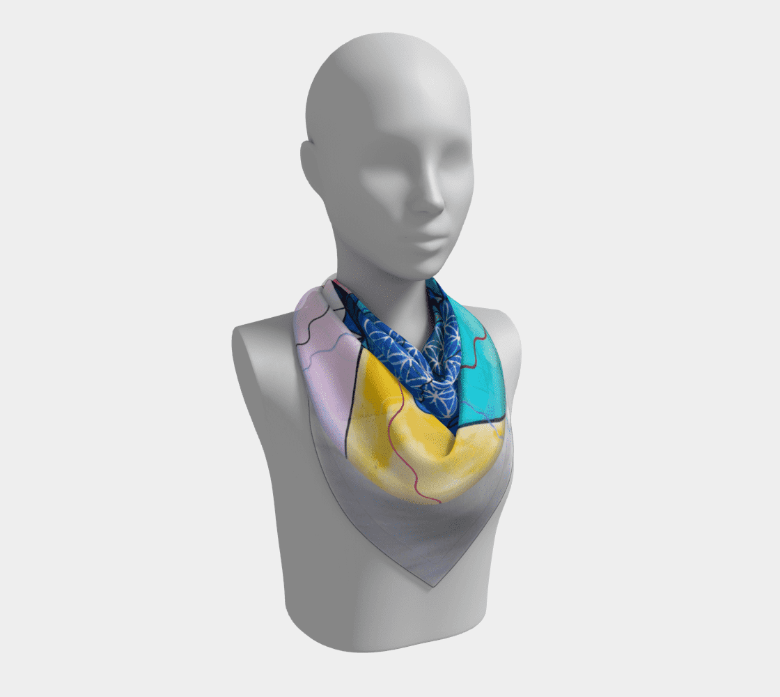 your-online-store-for-officially-licensed-the-flower-of-life-frequency-scarf-supply_1.png