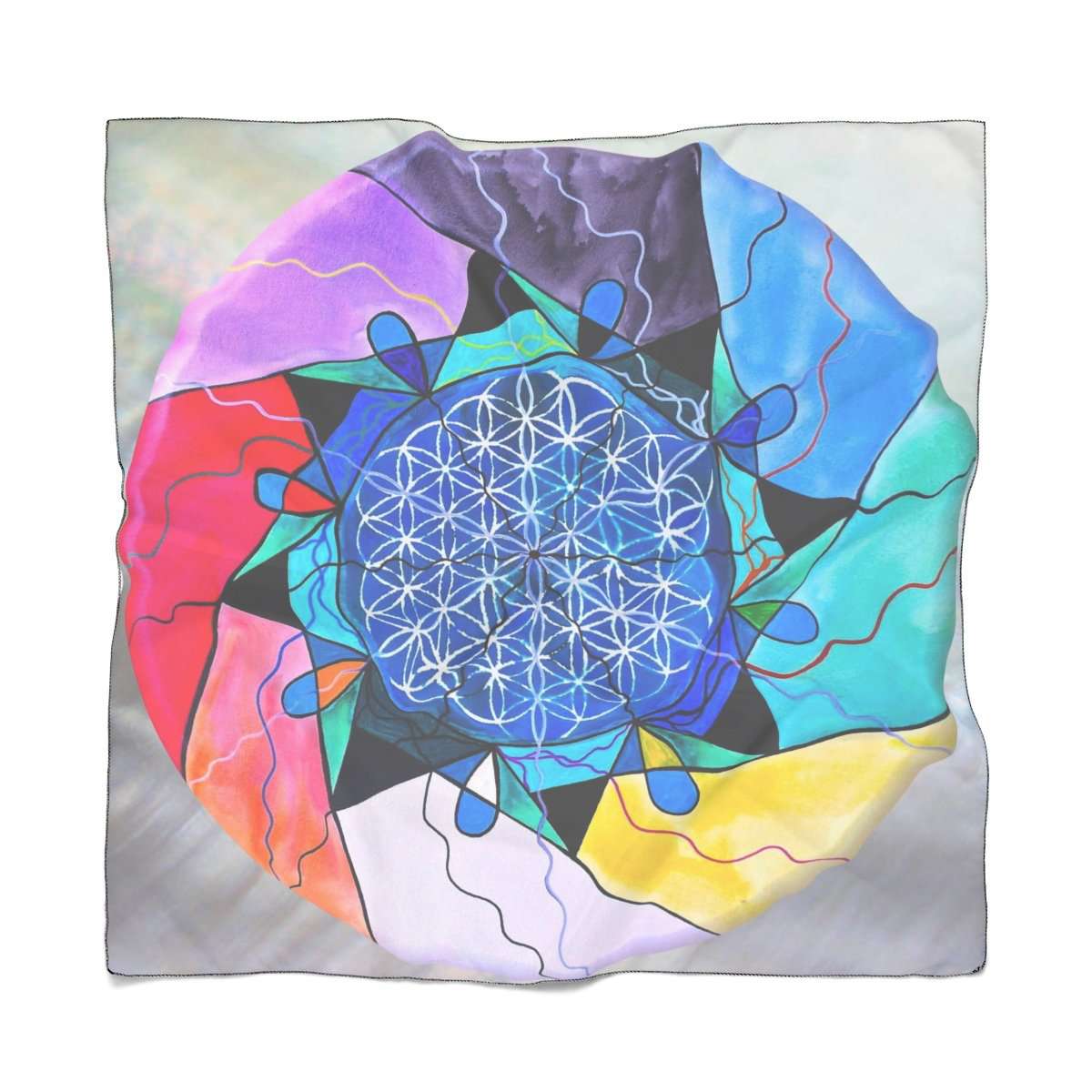 your-online-store-for-officially-licensed-the-flower-of-life-frequency-scarf-supply_2.jpg