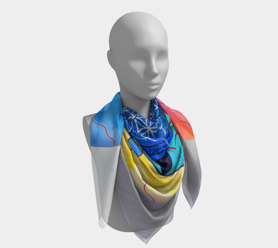 your-online-store-for-officially-licensed-the-flower-of-life-frequency-scarf-supply_6.png