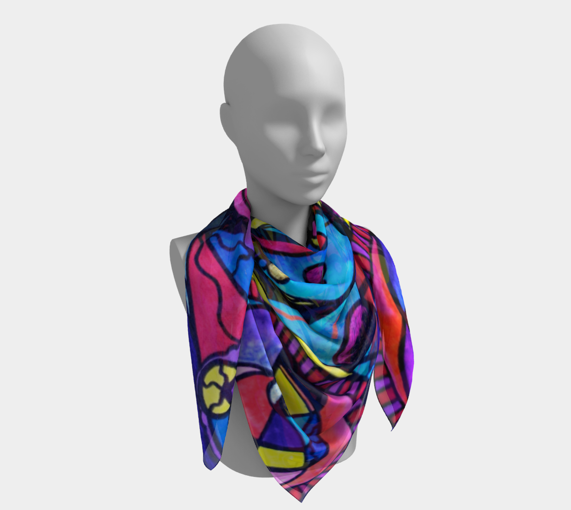 your-online-store-for-officially-licensed-the-time-wielder-frequency-scarf-supply_0.png
