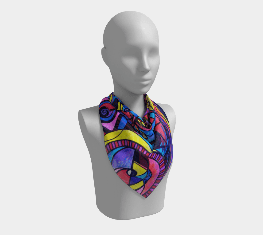 your-online-store-for-officially-licensed-the-time-wielder-frequency-scarf-supply_1.png